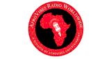 AfroVibes Radio