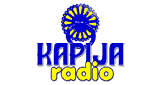Radio Kapija
