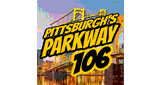 Parkway 106
