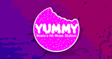 Yummy Hits