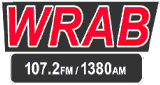 WRAB-AM 1380