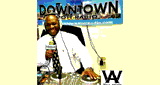 Walil Archer Radio Show Rewind