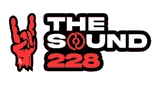 The Sound 228