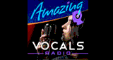 Amazing Vocals