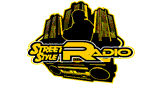 Street Style Radio