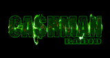 Cashman Radio