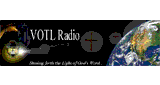 VOTL Radio