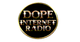 D.OP.E. Hip Hop Radio