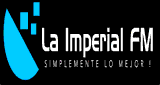 La Imperial Fm