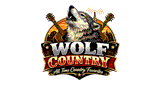 Wolf Country Radio