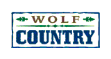 Wolf Country Radio
