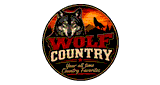 Wolf Country Radio