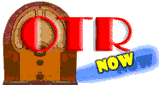 OTR Now Radio Program