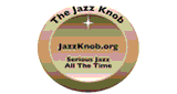 The Jazz Knob