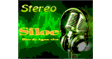 Radio Stereo Siloe
