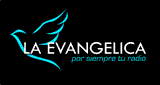 La Evangelica