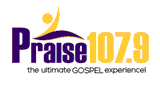 Praise 107.9