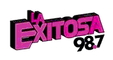La Exitosa 98.7