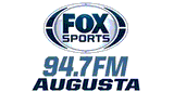 Fox Sports 94.7 FM