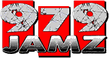 97.9 Jamz
