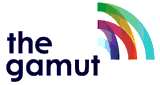 The Gamut