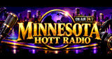 Minnesota Hott Radio
