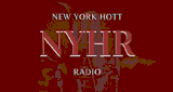 New York Hott Radio