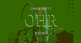 Ohio Hott Radio