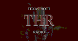 Texas Hott Radio