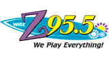 WIBZ Z95.5