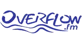 Overflow Radio