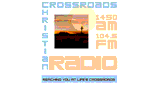Crossroads Christian Radio