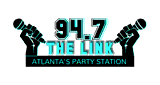94.7 The Link