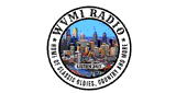 WVMI Radio
