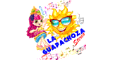 La Guapachoza Stereo