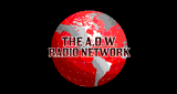 The A.O.W. Radio Network