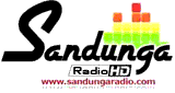 Sandunga Radio