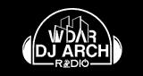 DJ ARCH Soulful House/Classics Radio