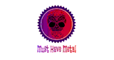 Must Have Metal