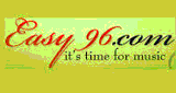 Easy 96