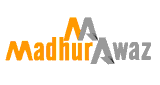 Madhur Awaz