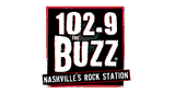 102.9 The Buzz