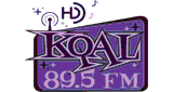 KQAL