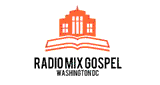 Radio Mix Gospel