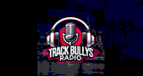 WBGR-DB Track Bullys Radio