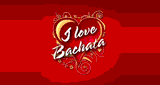 I Love Bachata