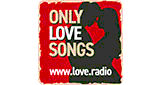 Love Radio