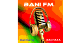 Bani FM