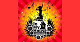 In My House Radio
