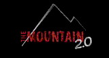 The Mountain 2.0